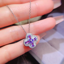 Charger l'image dans la galerie, LBL - 0609 - 214505 - 5 - 1 - 貴婦人の宝箱