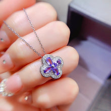 Charger l'image dans la galerie, LBL - 0609 - 214505 - 5 - 1 - 貴婦人の宝箱