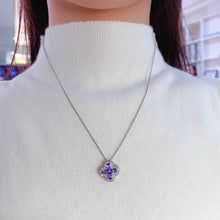 Charger l'image dans la galerie, LBL - 0609 - 214505 - 5 - 1 - 貴婦人の宝箱