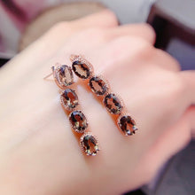 Charger l'image dans la galerie, LBL - 0609 - 214513 - 7 - 1 - 貴婦人の宝箱
