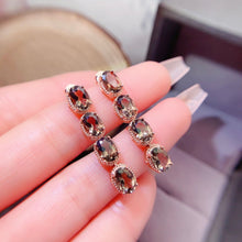 Charger l'image dans la galerie, LBL - 0609 - 214513 - 7 - 1 - 貴婦人の宝箱