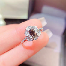 Charger l'image dans la galerie, LBL - 0609 - 214521 - 5 - 1 - 貴婦人の宝箱