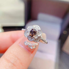 Charger l'image dans la galerie, LBL - 0609 - 214521 - 5 - 1 - 貴婦人の宝箱