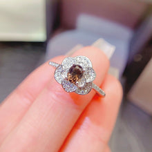 Charger l'image dans la galerie, LBL - 0609 - 214521 - 5 - 1 - 貴婦人の宝箱