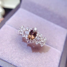 Charger l'image dans la galerie, LBL - 0609 - 214530 - 7 - 1 - 貴婦人の宝箱