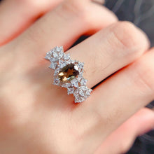 Charger l'image dans la galerie, LBL - 0609 - 214530 - 7 - 1 - 貴婦人の宝箱