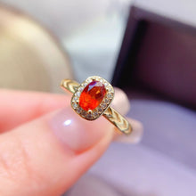 Charger l'image dans la galerie, LBL - 0609 - 214538 - 6 - 1 - 貴婦人の宝箱
