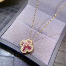 Charger l'image dans la galerie, LBL - 0609 - 214549 - 5 - 1 - 貴婦人の宝箱