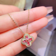 Charger l'image dans la galerie, LBL - 0609 - 214549 - 5 - 1 - 貴婦人の宝箱