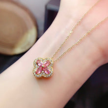 Charger l'image dans la galerie, LBL - 0609 - 214549 - 5 - 1 - 貴婦人の宝箱