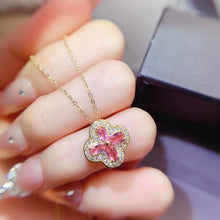 Charger l'image dans la galerie, LBL - 0609 - 214549 - 5 - 1 - 貴婦人の宝箱