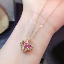 Charger l'image dans la galerie, LBL - 0609 - 214549 - 5 - 1 - 貴婦人の宝箱