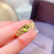 Charger l'image dans la galerie, LBL - 0609 - 214600 - 6 - 1 - 貴婦人の宝箱
