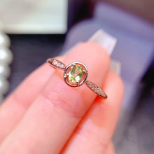 Charger l'image dans la galerie, LBL - 0609 - 214608 - 4 - 1 - 貴婦人の宝箱