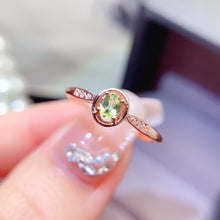 Charger l'image dans la galerie, LBL - 0609 - 214608 - 4 - 1 - 貴婦人の宝箱