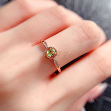 Charger l'image dans la galerie, LBL - 0609 - 214608 - 4 - 1 - 貴婦人の宝箱