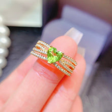 Charger l'image dans la galerie, LBL - 0609 - 214617 - 6 - 1 - 貴婦人の宝箱