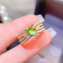 Charger l'image dans la galerie, LBL - 0609 - 214617 - 6 - 1 - 貴婦人の宝箱
