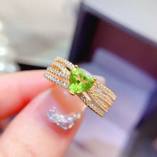 Charger l'image dans la galerie, LBL - 0609 - 214617 - 6 - 1 - 貴婦人の宝箱