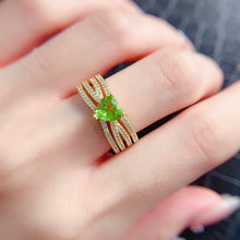 Charger l'image dans la galerie, LBL - 0609 - 214617 - 6 - 1 - 貴婦人の宝箱
