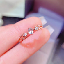 Charger l'image dans la galerie, LBL - 0609 - 214633 - 4 - 1 - 貴婦人の宝箱