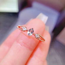Charger l'image dans la galerie, LBL - 0609 - 214633 - 4 - 1 - 貴婦人の宝箱
