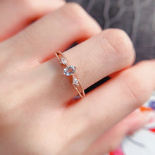 Charger l'image dans la galerie, LBL - 0609 - 214633 - 4 - 1 - 貴婦人の宝箱