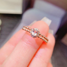 Charger l'image dans la galerie, LBL - 0609 - 214641 - 4 - 1 - 貴婦人の宝箱