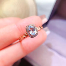 Charger l'image dans la galerie, LBL - 0609 - 214746 - 6 - 1 - 貴婦人の宝箱