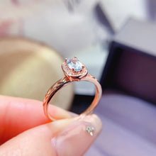 Charger l'image dans la galerie, LBL - 0609 - 214746 - 6 - 1 - 貴婦人の宝箱