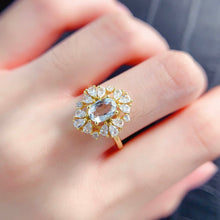 Charger l'image dans la galerie, LBL - 0609 - 214755 - 7 - 1 - 貴婦人の宝箱