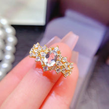 Charger l'image dans la galerie, LBL - 0609 - 214805 - 7 - 1 - 貴婦人の宝箱