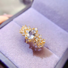 Charger l'image dans la galerie, LBL - 0609 - 214805 - 7 - 1 - 貴婦人の宝箱