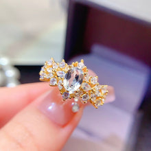 Charger l'image dans la galerie, LBL - 0609 - 214805 - 7 - 1 - 貴婦人の宝箱