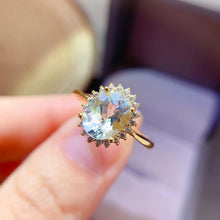 Charger l'image dans la galerie, LBL - 0609 - 214813 - 9 - 1 - 貴婦人の宝箱