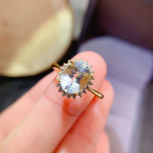 Charger l'image dans la galerie, LBL - 0609 - 214813 - 9 - 1 - 貴婦人の宝箱