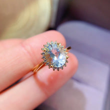 Charger l'image dans la galerie, LBL - 0609 - 214813 - 9 - 1 - 貴婦人の宝箱