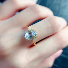 Charger l'image dans la galerie, LBL - 0609 - 214813 - 9 - 1 - 貴婦人の宝箱