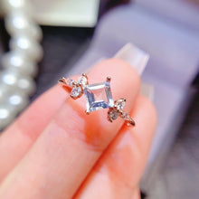Charger l'image dans la galerie, LBL - 0609 - 214837 - 6 - 1 - 貴婦人の宝箱