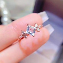 Charger l'image dans la galerie, LBL - 0609 - 214837 - 6 - 1 - 貴婦人の宝箱
