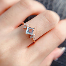 Charger l'image dans la galerie, LBL - 0609 - 214837 - 6 - 1 - 貴婦人の宝箱