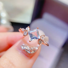 Charger l'image dans la galerie, LBL - 0609 - 214837 - 6 - 1 - 貴婦人の宝箱