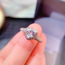 Charger l'image dans la galerie, LBL - 0609 - 214850 - 6 - 1 - 貴婦人の宝箱