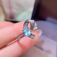 Charger l'image dans la galerie, LBL - 0609 - 215114 - 1 - 貴婦人の宝箱