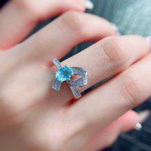 Charger l'image dans la galerie, LBL - 0609 - 215114 - 1 - 貴婦人の宝箱