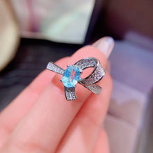 Charger l'image dans la galerie, LBL - 0609 - 215114 - 1 - 貴婦人の宝箱