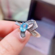 Charger l'image dans la galerie, LBL - 0609 - 215114 - 1 - 貴婦人の宝箱