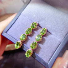 Charger l'image dans la galerie, LBL - 0609 - 215149 - 1 - 貴婦人の宝箱