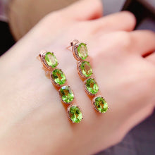 Charger l'image dans la galerie, LBL - 0609 - 215149 - 1 - 貴婦人の宝箱
