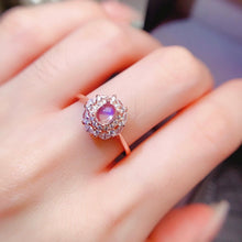 Charger l'image dans la galerie, LBL - 0609 - 215328 - 5 - 1 - 貴婦人の宝箱